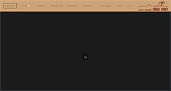 Desktop Screenshot of naotfarm.co.il